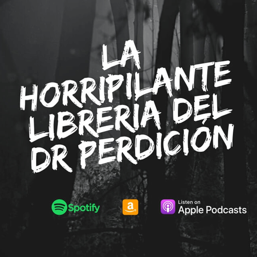 La PlayList Definitiva